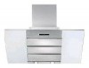 Ardo VR 90 inox