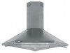 Ardo ANG 100 inox