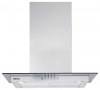BEKO CWB 6600 X