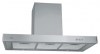 MBS Musa 190 inox