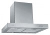MBS Musa 160 inox