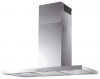 LEX I4-Isola Quattro 900 inox