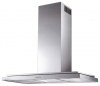LEX M1-Multilevel 900 inox