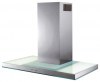 LEX IK52-Isola Cristal 900 inox