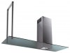 LEX KL12-Side Cristal 1200 inox