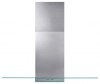 LEX KU18-Cubo Cristal 600 inox