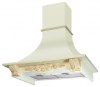 Forest Florencia 600 B13D1