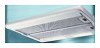Elica Elislim 4 60 WH