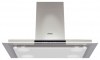 Siemens LF 957 GA 70 IX