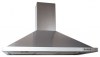 LEX Rubi 600 inox