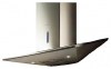 Elica Empire PL3V A/90 IX