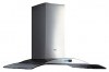 Elica Artica Sensor AST 90 IX