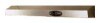 Elica Krea GFA F/60 WH