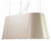 Elica Brigitte  F/90 pearl