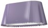 Elica Brigitte F/90 violet