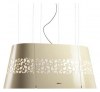 Elica Juliette F/90 WH