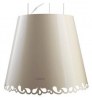 Elica Sophie F/50 WH