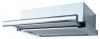 VES H223.6 White