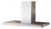 Elica Aluminium 60 touch control ALL