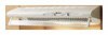 Elica Concorde F/90 WH