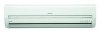 Panasonic CS-E24DKE / CU-E24DKE