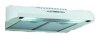 Turboair ES 3004 90 BR