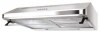 LEX Smart S 500 inox