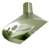 Ardo VA 60 inox