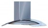 CATA C 700 inox halogen