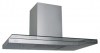 MBS Miltonia 160 glass