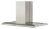 Elica Aluminose 60 light soft ALL