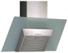 Nodor SERENA INOX NL3 90