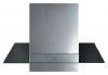 Elica Bogart PL3V A/90 IX