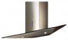 Elica Slope PL3V 90 IX