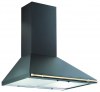 Selena Teja rail gold (60) BK/GOLD