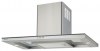 Shindo Pegas display 600 inox