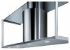 Elica Futura PL3V A/120 IX