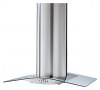 Faber Arco TL X/V A 90