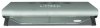 Ardo Wind plus 50 inox