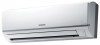 Samsung AQ12TFB