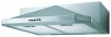 Selena Itaka 60 IX