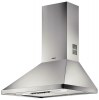 Zanussi ZHC 6141 W
