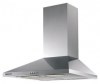 BEKO CWB 9420 X