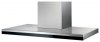 ElitAir RAP 60 Inox