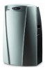 Delonghi PAC L35