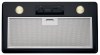 Electrolux EFG 50250 K