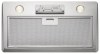 Electrolux EFG 50250 S