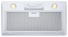 Electrolux EFG 50250 W