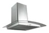 Simfer 500 CRM 60 IX