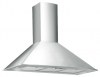 FALMEC Futura Base Parete 450 90 IX